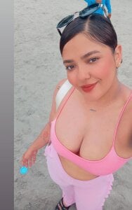 Public de HELENAPONSS  4 Imagens