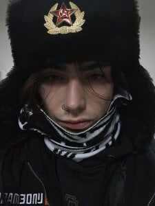 Hanako_Jentoru: Meow ( 4 фото)