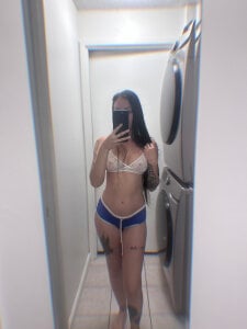 Gardenxxrose: Public ( 7 фото)