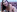 CandyxCosmic Naked Pic 5