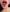 Doll_Loren my spit for your milk hot Pic