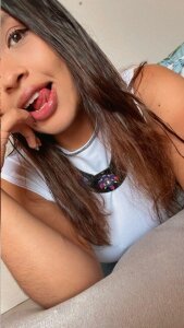 Public de Victoria_doll1  2 Imagens