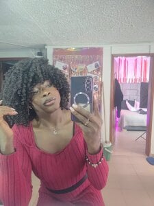 MY MIRROR 💜 de puca_ebony  3 photos