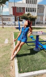 Fannylinda Public Pic 2