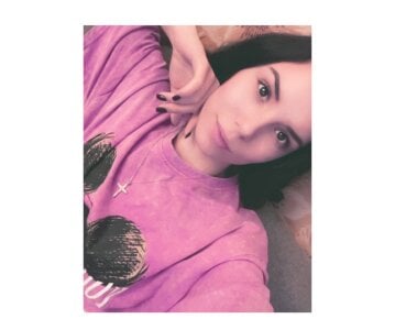 Manabresyne's me Sex Photo 3