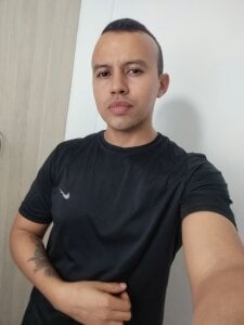 Damian_Wish Damm Εικόνα 3