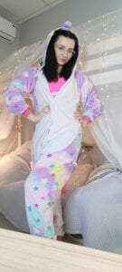 WendyMoris Public 사진