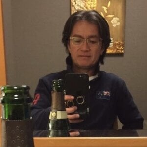 sendai_no_hiroの日常の枚の写真