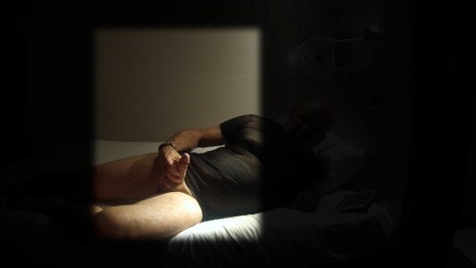 Digital-2025 Meine Fotos slika 4