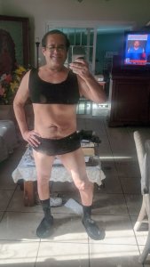 bobby69cock