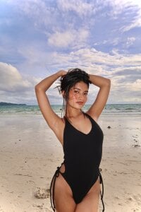 iaalicawills Bikini pics 圖片 7