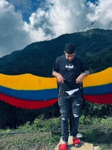 antonio_aguilarx Public Billede 9