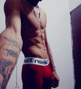 Alex_jeins_atのAlyer ⚜️の枚の写真