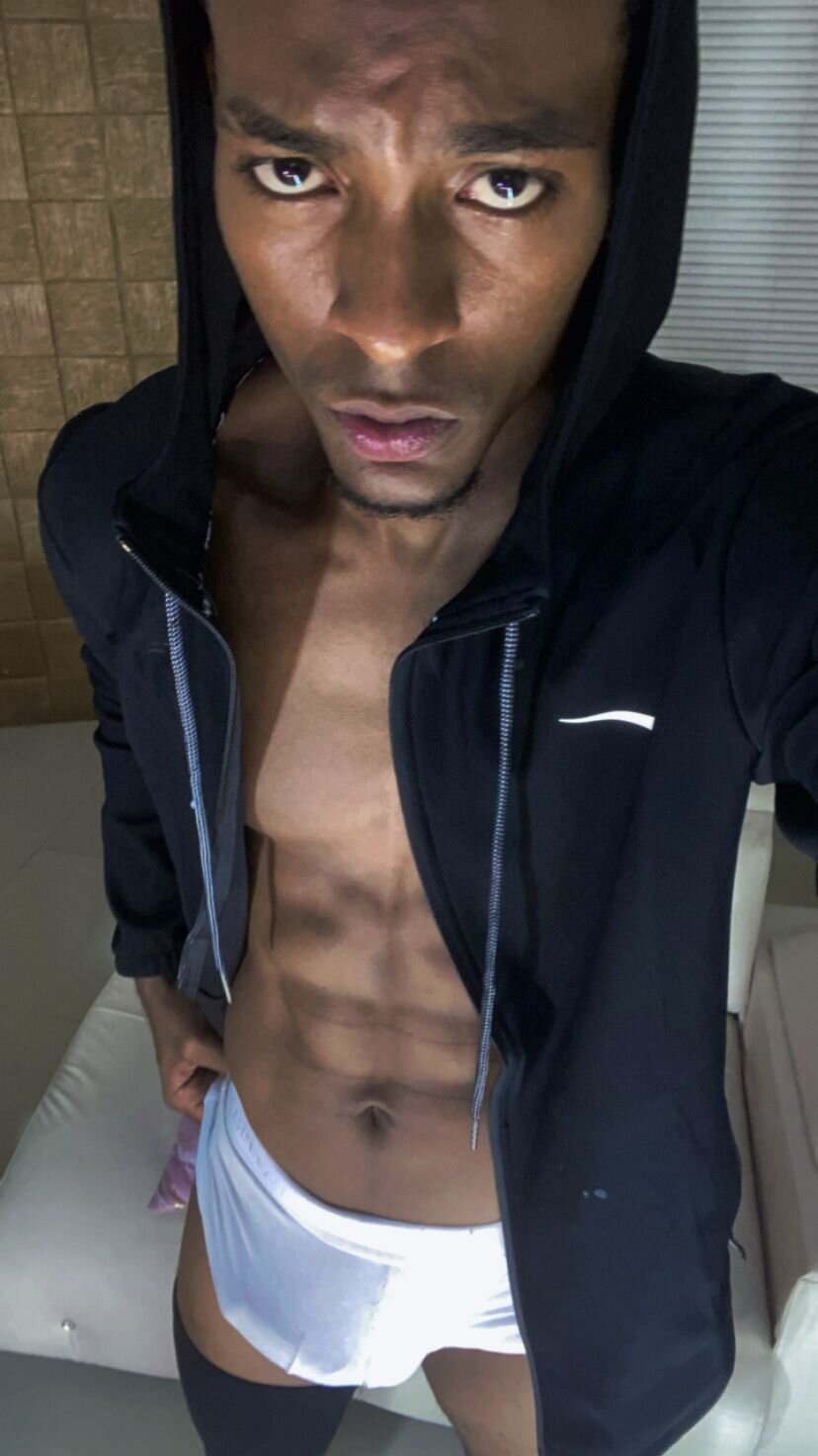 for_itan Trendy obrázky 8931