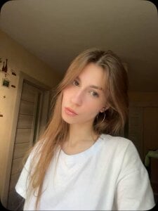 ElsieKuhlmann how's it going? ^^ Kuva