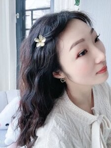 ella55-- Public slika 5