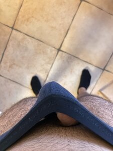 RickyDicky900 Free for my girls 사진 2