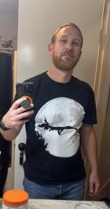 OwlSpirit420 Public Pic