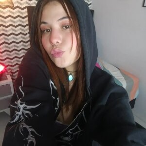 Evangeely 😈 사진 3