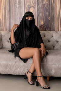 Daksha_a Public Pic 2