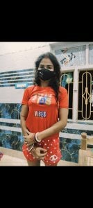 Public de funnight4ubaby8456  2 photos