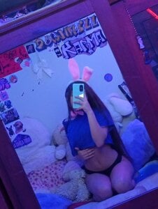 ISABELA_TAY ISA🩷 Pic 4