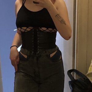 Devilll_liiiin kullanıcısının Public albümü -  5 fotoğraf