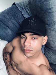 Monster_boysexx :D Pic 4