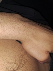 Aness31: Public ( фото)