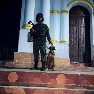 rudacami Public Poză 5