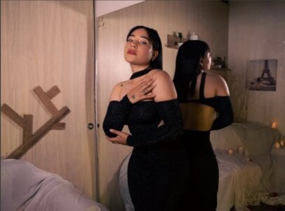 SaharaArisa Public Gambar 9