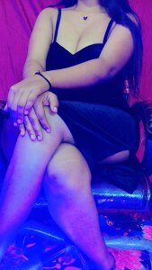 cute_Angel_10 Hi зображення 4