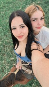 sweettemptation2