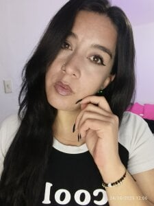 Gaby_andryu Public Kuva 5