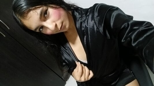 sweet_caandyy Public Pic