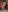 _steffy_ glass dildo mmm Pic 4