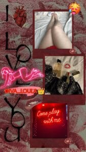 Diva_loula Public Foto