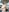 virtual_charm Strapon 🥵🥵 Pic 3