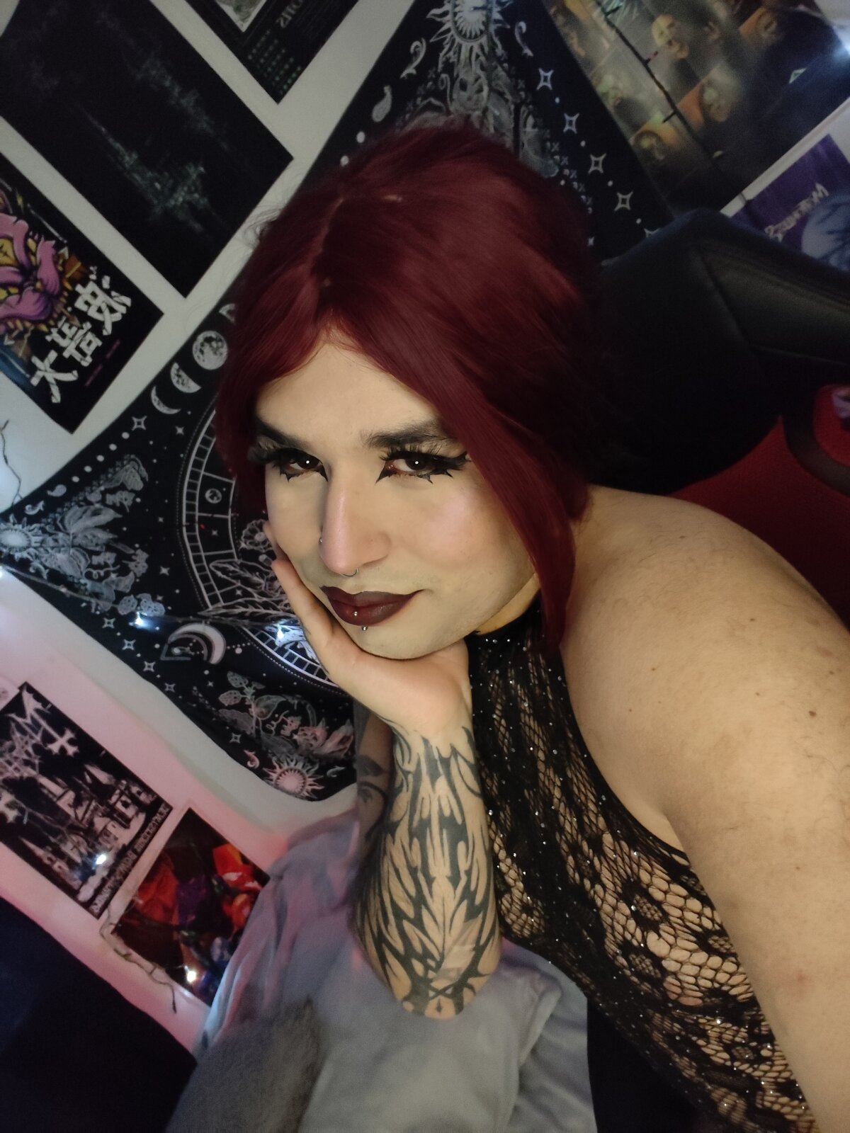 Lexxxxx_ Trending Pic 3590