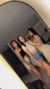 Cuteprincess21my cute group图片 3