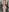 Emma4you Big tits and leather Photo 2