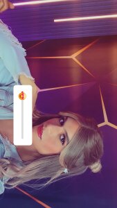 the_baby_dollsts 🎀Aranza🎀 Pic 3