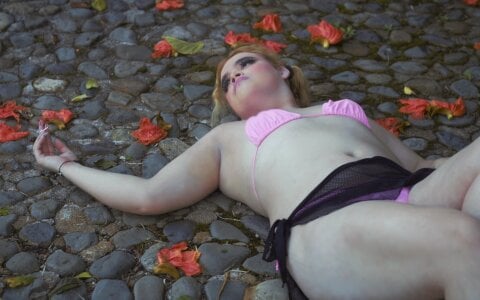 Pearl_Michelts <3 Foto 3
