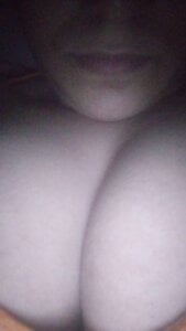 77zb77 سيكسي Εικόνα 3