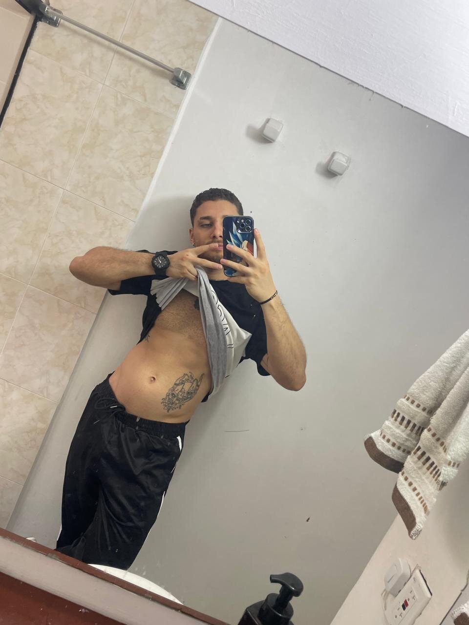 King_meruem immagine di tendenza 8746