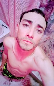 reynoprxxxxxxxx Mando 1 зображення