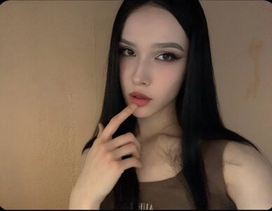 DaisyPillowのPublicの 2枚の写真