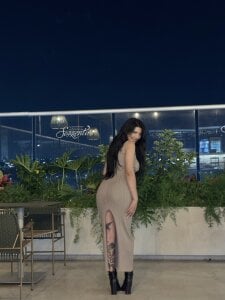 Cristal_Cerati_ Public Pic 2