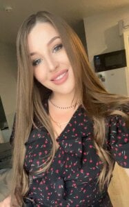 Your_Katy