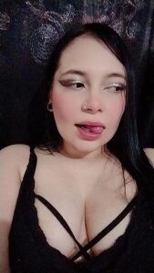 Dolly-Mia's Sex Photo Gallery with Nude Pics | Stripchat